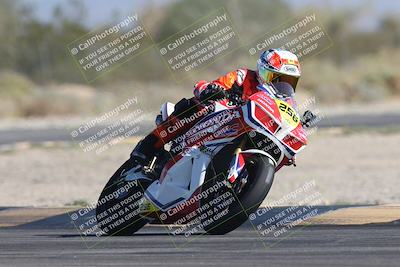 media/Nov-01-2025-CVMA (Sat) [[fc0f7531b8]]/Race 2-Amateur Formula Middleweight/